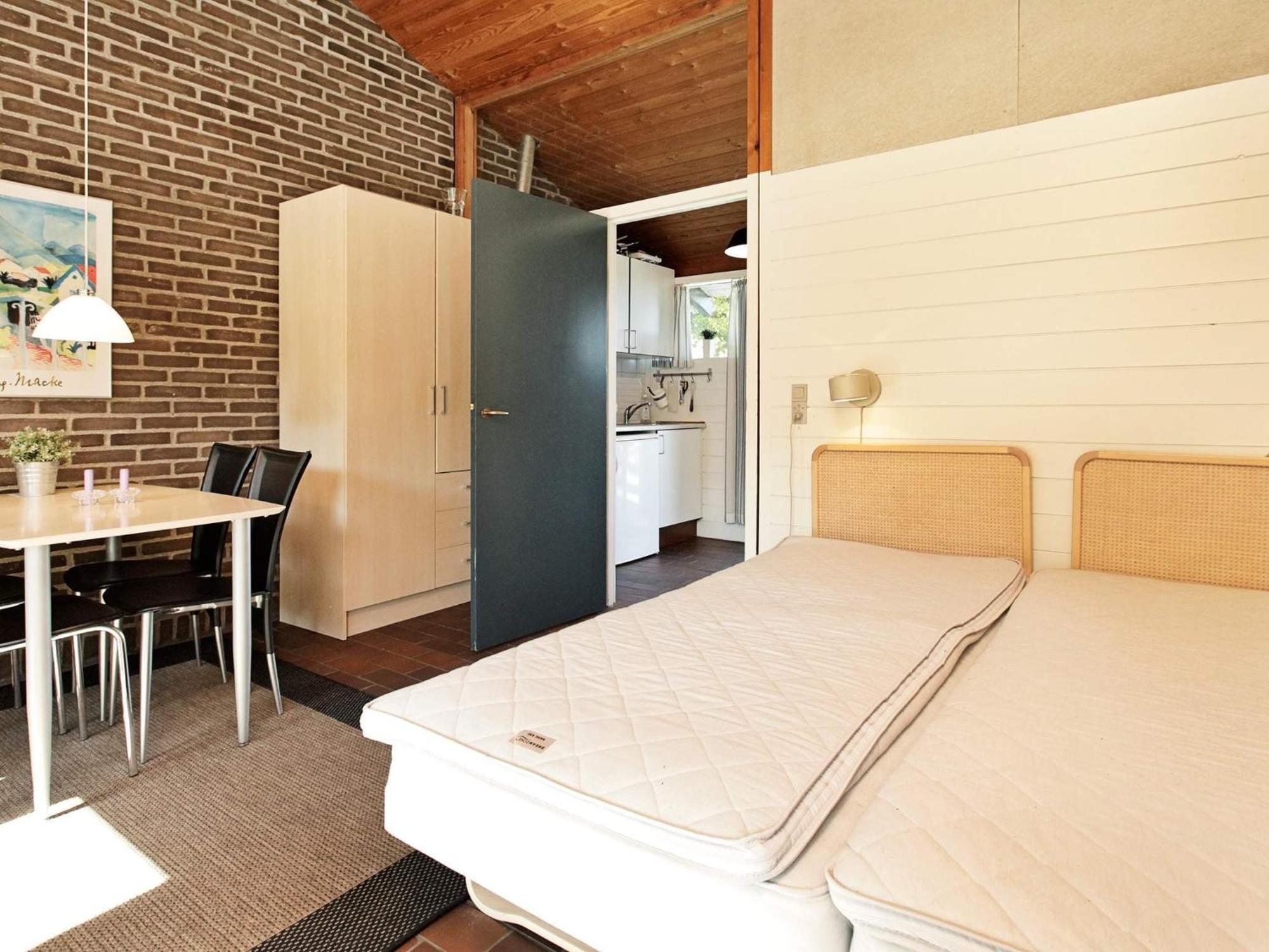 Holiday Home Aabenraa XIV Exterior foto