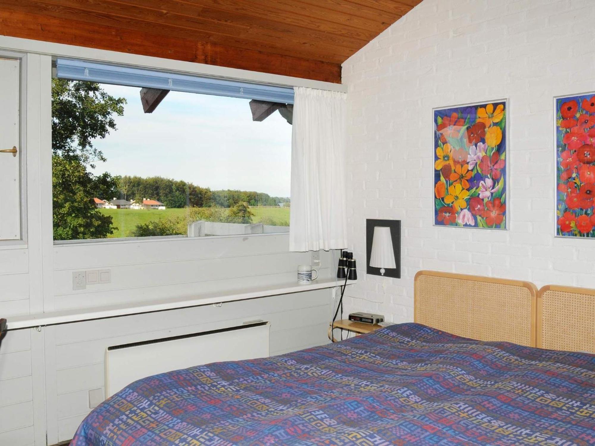 Holiday Home Aabenraa XIV Exterior foto